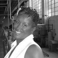 200+ profils pour “Jacqueline Cunningham”