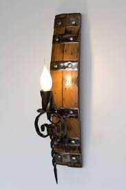 5 candle centerpiece, black metal $41.65 $49.00. 140 Metal Wood Ideas Metal Furniture Wood Metal