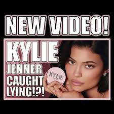 ItsKim (@itskimsrealinsta) • Instagram photos and videos