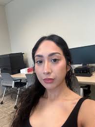 For how long have y'all been