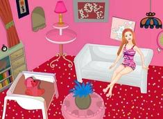 Tumblr lrzn681gqi1r0gb9uo1 500 jpg 487 700 pixels barbie room. Barbie Room Decor Barbie Games