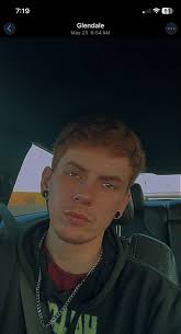 Gullible word looks like dog upside down