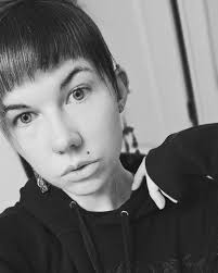 Dr Willy Weir is a medical advisor to 25% Severe ME Group ❤️