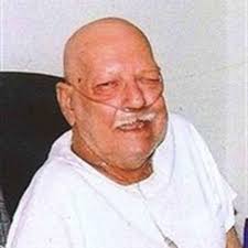 James C. Swogar Obituary January 16, 2009