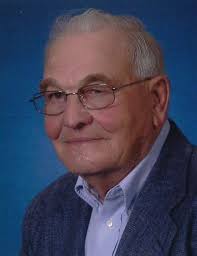 Obituary information for Lloyd Bernard "Scorch" Pattison