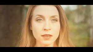 David Guez (@davidguezmusic)