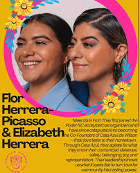 Casa Azul de Wilson added a new photo.