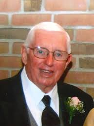 Albert E. Collier Obituary August 2, 2020