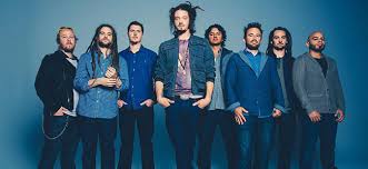 From bands and djs to musicians and singers, gigsalad has the best selection of musical acts for your event. A Guide To Reggae With Soja