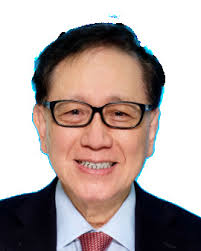 Recognizing excellence in healthcare