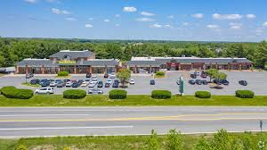 2719 2751 Fallston Rd Fallston Md 21047 Retail For Lease Loopnet Com