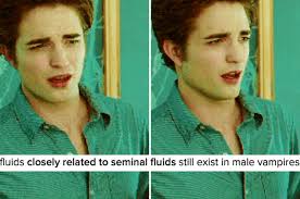 Uploaded on may 27, 2021. If You Re Wondering How Edward Got Bella Pregnant In Twilight Here S The Answer