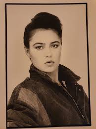 Arnies was my home away from home in the 80's.