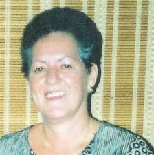 Obituary, Visitation & Funeral Information