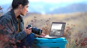 Best Laptop 2021 Today S Best Laptops Ranked T3