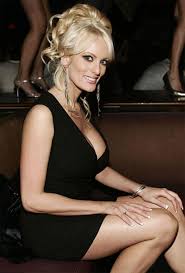 Porno yıldızına kentin anahtarını verdiler! - Mynet Yaşam