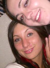 Kaley Pratt Obituary (2015)