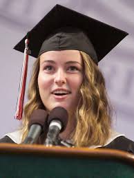 Brighton High School celebrates graduation at E.M.U.