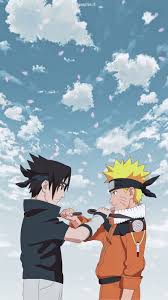 Check spelling or type a new query. Naruto Y Sasuke Hd Mobile Wallpaper Peakpx