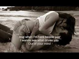 I Wanna Take Forever Tonight Peter Cetera And Crystal Bernard I Love You My Win My Definite Number One I Cou Best Love Songs Love Songs Beautiful Songs