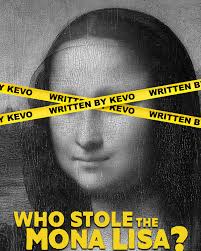 I'll be posting the full interview