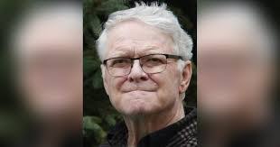 Vera Robertson's Instagram, Twitter & Facebook