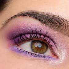 Marc Jacobs Beauty Mist Me Highliner Matte Gel Eye Crayon Review Swatches
