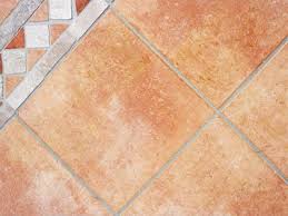 Consulting a pro to do the whole task for you is a great move to take. How To Paint Tile