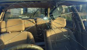 If you used your personal insurance to cover the rental, the rental company. Windscreen Repairs Are You Covered