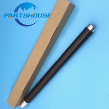 Download the latest version of the konica minolta 163 driver for your computer's operating system. 2pcs High Quality Upper Fuser Roller For Konica Minolta Bizhub 163 162 Di152 183 163v 1611 2011 Heater Roller Fuser Roller Ufr Printer Parts Aliexpress
