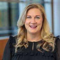 20+ "Mastrean" profiles