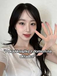 Pokaz Dom Na Okładce