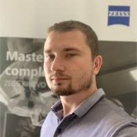 100+ "Cubelic" profiles