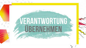 Verantwortung ist der preis, den wir alle für unsere freiheit zahlen müssen. Die Eigene Verantwortung Gegenuber Der Gesellschaft In Der Corona Zeit Wo Ist Eigentlich Lingen De