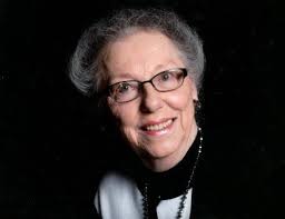 Marilyn Jane Appl Obituary 2018