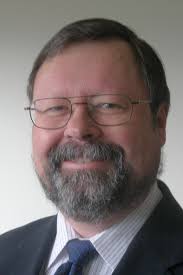 John Volkman's Instagram, Twitter & Facebook