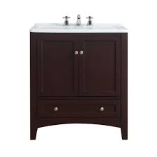 the best utility sinks for your laundry
