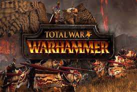 Check spelling or type a new query. Total War Warhammer Free Download V1 6 0 Repack Games