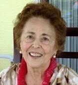 Search Berta Martinez Obituaries and Funeral Services