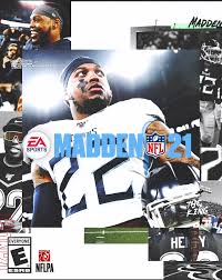 If its a png can you send it to me so i can try to make one. This Is The Madden 21 Cover We Want To Tennessee Titans Facebook