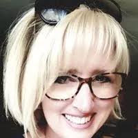 Kathy Curtis, Winter Haven, F... Read Reviews