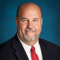 Joe Novak Email & Phone Number