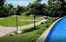 The panama papers data is current through 2015. Nadia Parkhomes For Sale Rent Desa Park City Property Malaysia Property Property For Sale And Rent In Kuala Lumpur Kuala Lumpur Property Navi