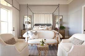 Lovely 465 master bedrooms with a sitting areas (sofa, chairs, chaise regarding high quality master bedroom sitting area 2205 x 1471 2407. Master Bedroom Sitting Areas The House Of Grace