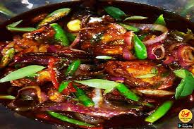 Inilah resep ayam kecap yang nikmat, gurih dan bikin susah move on. Resepi Ayam Resepi Ayam Ayam Masak Kicap Pedas Daun Kari