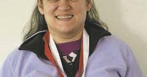 Nancy Miano's Instagram, Twitter & Facebook