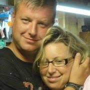 Scott Catey (scottcatey5)