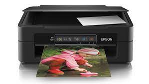Wireless all in one printer. Epson Expression Home Xp 245 Printer Driver Direct Download Printer Fix Up