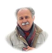 Leonhardt Karl “Leo” KNAB