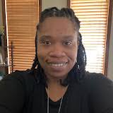 Shardae Jackson-Redenius